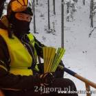 Fotka nr 2 z 4