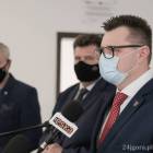 zdjęcie nr 15