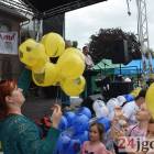 zdjęcie nr 35