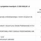 Fotka nr 0 z 3