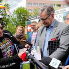 zdjęcie nr 23