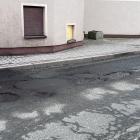 zdjęcie nr 42
