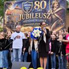 zdjęcie nr 8