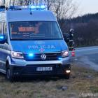 Fotka nr 2 z 19