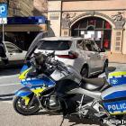 fot. Policja Jelenia Góra