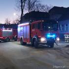 Fotka nr 1 z 8