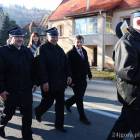zdjęcie nr 22