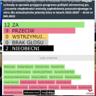 zdjęcie nr 6