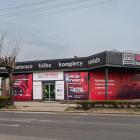 fot. materiał partnera