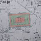 zdjęcie nr 8