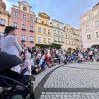 fot. Jerzy Łużniak - Prezydent Miasta Jeleniej Góry / Facebook