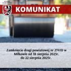 fot. powiat karkonoski