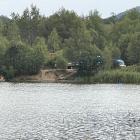 zdjęcie nr 10
