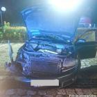 fot. Policja Jelenia Góra