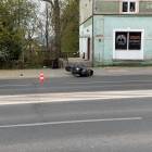 Fotka nr 2 z 13