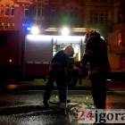 Fotka nr 5 z 19