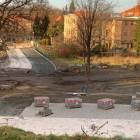 zdjęcie nr 4