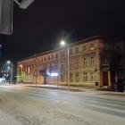 fot. czytelniczka 24jgora.pl