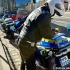 fot. Policja Jelenia Góra