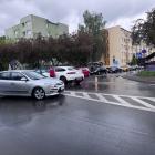 zdjęcie nr 8