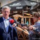 zdjęcie nr 15