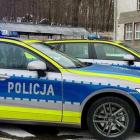 fot. Policja Jelenia Góra