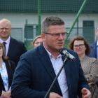 zdjęcie nr 40
