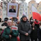 zdjęcie nr 15