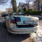 zdjęcie nr 10