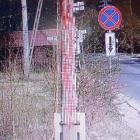 fot. Policja Jelenia Góra