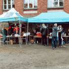 zdjęcie nr 38