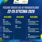 Fotka nr 1 z 4