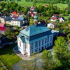 fot. Gmina Podgórzyn