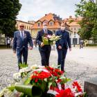 zdjęcie nr 50