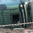zdjęcie nr 14