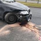 Fotka nr 5 z 7
