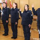 fot. Policja Jelenia Góra
