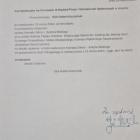 KWW Koalicja Dla Jeleniej Góry