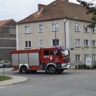 zdjęcie nr 52
