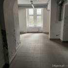 Fotka nr 0 z 5