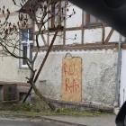 Fotka nr 3 z 17