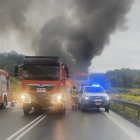 fot. Jelenia Góra Podaj Dalej