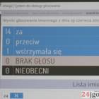 zdjęcie nr 8