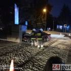 Fotka nr 1 z 8