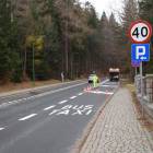Fotka nr 3 z 8