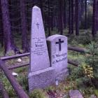 fot. Karkonosze GO