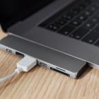 Dysk SSD do komputera