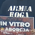 Fotka nr 0 z 2