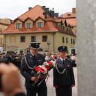 zdjęcie nr 31