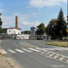 zdjęcie nr 9
